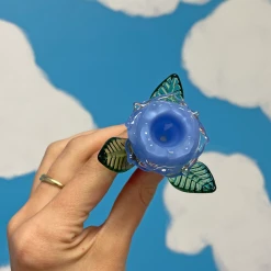 Shop Burning Love Slide- Pastel Rose Accessories