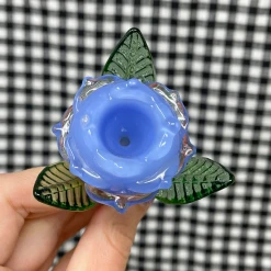 Shop Burning Love Slide- Pastel Rose Accessories