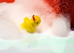 Shop Burning Love Duck Carb Cap Accessories