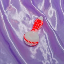 Burning Love Scorpion Bowl