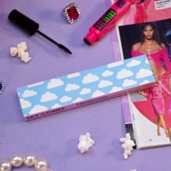 Shop Burning Love Cloud Cones Papers + Cones