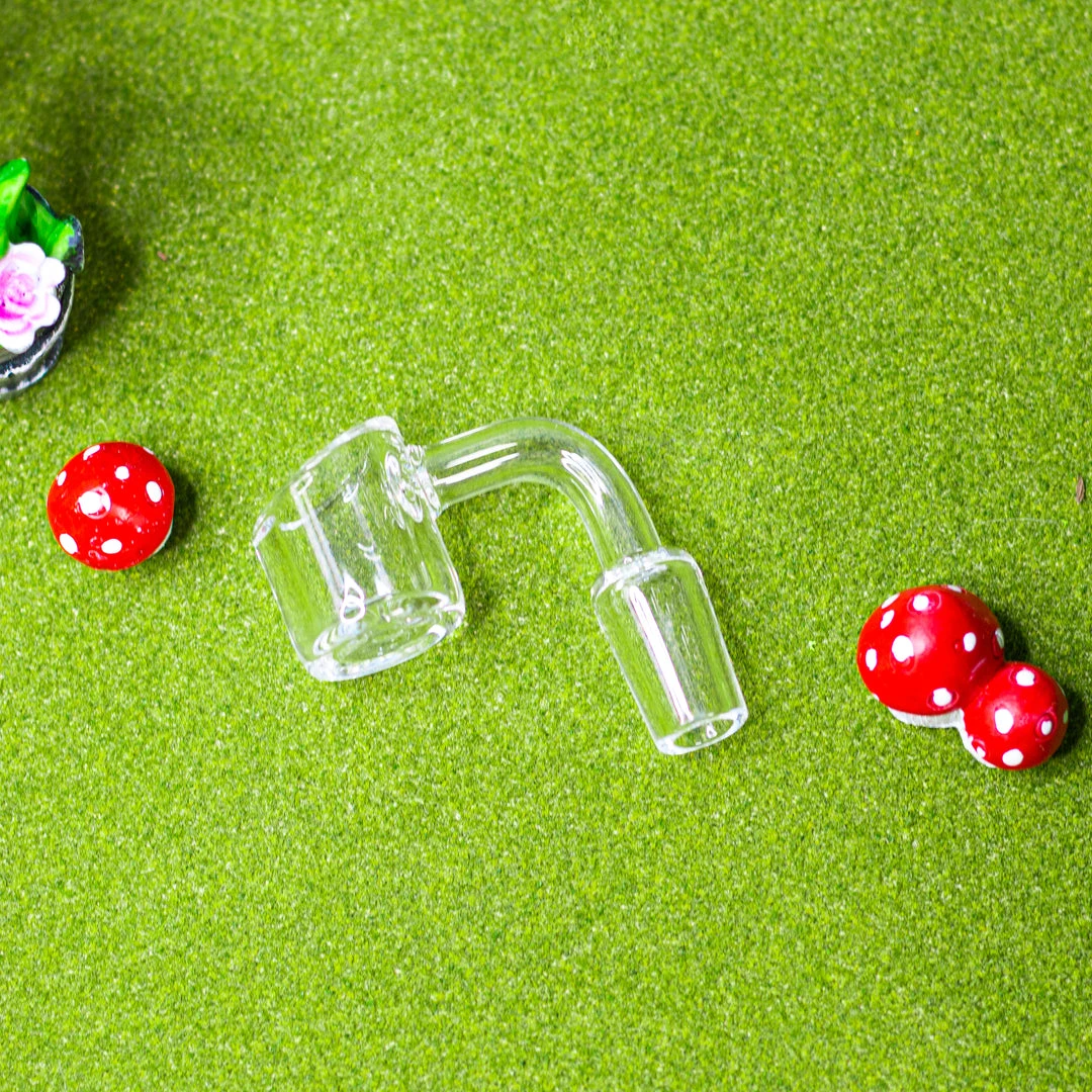 Shop Burning Love Duckie Water Pipe/Rig- Green Bongs Shop Burning Love Duckie Water Pipe/Rig- Green Bongs