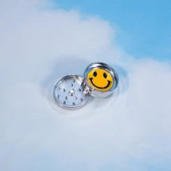 Shop Burning Love Dump Him Smoking Kit