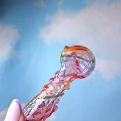 Shop Burning Love Pipes Somewhere Over The Rainbow Pipe