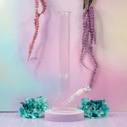 Burning Love Bongs 18