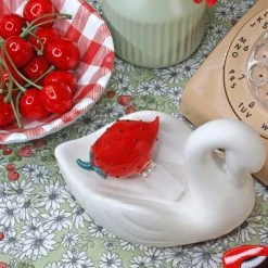 Shop Burning Love Strawberry Slide Accessories