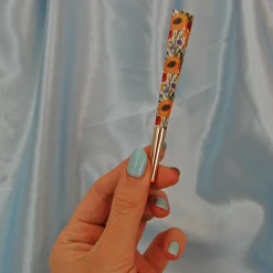 Shop Burning Love Sunflower Cones Papers + Cones