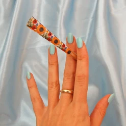 Shop Burning Love Sunflower Cones Papers + Cones