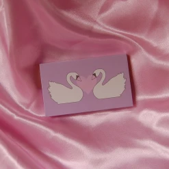 Shop Burning Love Swan Rolling Papers- Unflavored Papers + Cones 23 Shop Burning Love Swan Rolling Papers- Unflavored Papers + Cones