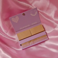 Shop Burning Love Swan Rolling Papers- Unflavored Papers + Cones 20 Shop Burning Love Swan Rolling Papers- Unflavored Papers + Cones