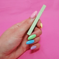 Burning Love Accessories Matcha Queue Stick Lighter 14 Burning Love Accessories Matcha Queue Stick Lighter