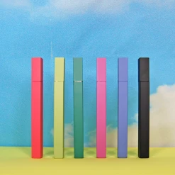 Burning Love Accessories Matcha Queue Stick Lighter 13 Burning Love Accessories Matcha Queue Stick Lighter