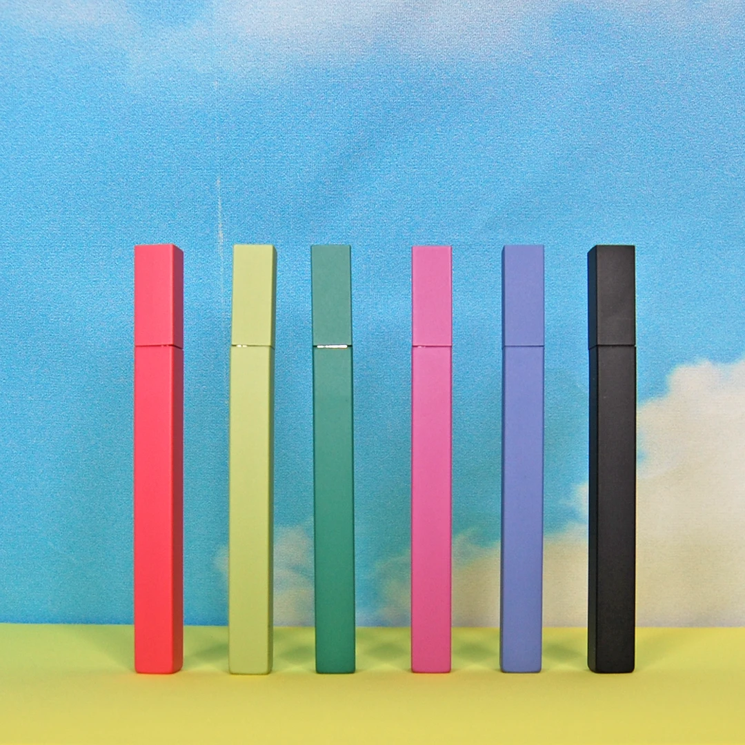 Burning Love Egg Queue Stick Lighter Accessories 8 Burning Love Egg Queue Stick Lighter Accessories