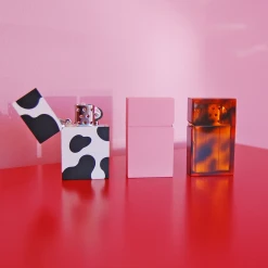 Burning Love Tortoise Lighter Lighters