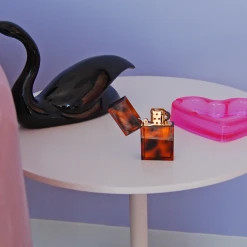 Burning Love Tortoise Lighter Lighters