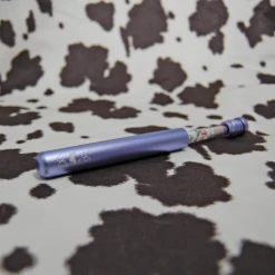 Shop Burning Love Butterfly J Tube Joint Accessories