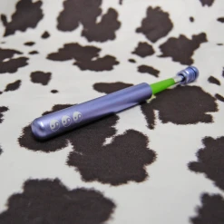 Shop Burning Love Joint Accessories Yin Yang J Tube