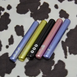 Shop Burning Love Smiley J Tube Joint Accessories