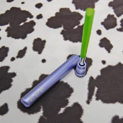 Shop Burning Love Joint Accessories Yin Yang J Tube