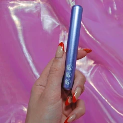 Shop Burning Love Joint Accessories Yin Yang J Tube