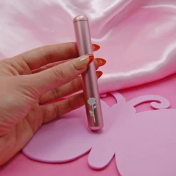 Shop Burning Love Rose J Tube