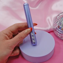 Shop Burning Love Joint Accessories Yin Yang J Tube