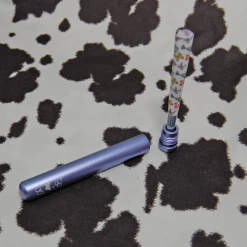 Shop Burning Love Butterfly J Tube Joint Accessories