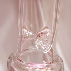 Burning Love Bongs XL Rosie, The Bong 10 Burning Love Bongs XL Rosie, The Bong