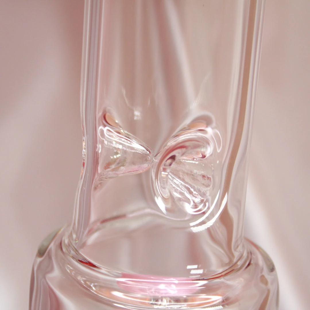 Burning Love Bongs XL Rosie, The Bong 5 Burning Love Bongs XL Rosie, The Bong