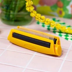 Shop Burning Love Joint Rolling Machine- Honey Joint Accessories