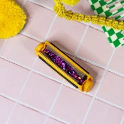 Shop Burning Love Joint Rolling Machine- Honey Joint Accessories