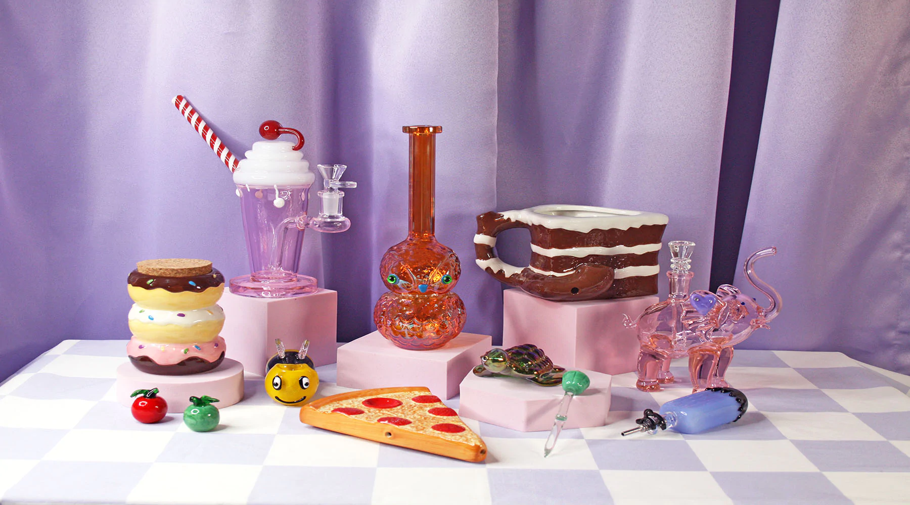 Shop Burning Love Sales 11 Shop Burning Love Sales -Burning Love Shop Banner 3