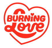 Burning Love Shop