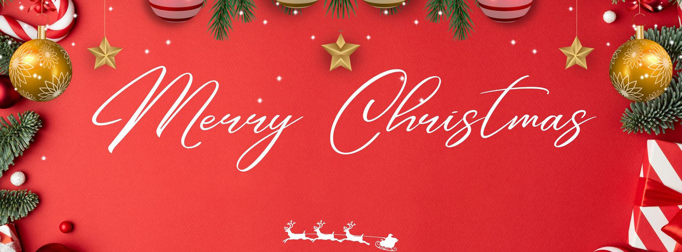 Shop Burning Love Sales 9 Shop Burning Love Sales -Burning Love Shop 33